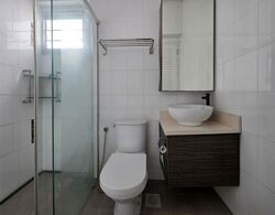 Blk 417 Casa Clementi (Clementi), HDB 4 Rooms #453840451